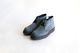��GORE-TEX / limited��nanamica �� REGAL(�ʥʥߥ� �� �꡼����) "GORE-TEX Chukka Boots"