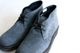 ��GORE-TEX / limited��nanamica �� REGAL(�ʥʥߥ� �� �꡼����) "GORE-TEX Chukka Boots"