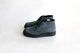 ��GORE-TEX / limited��nanamica �� REGAL(�ʥʥߥ� �� �꡼����) "GORE-TEX Chukka Boots"