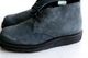 ��GORE-TEX / limited��nanamica �� REGAL(�ʥʥߥ� �� �꡼����) "GORE-TEX Chukka Boots"