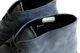 ��GORE-TEX / limited��nanamica �� REGAL(�ʥʥߥ� �� �꡼����) "GORE-TEX Chukka Boots"