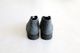 ��GORE-TEX / limited��nanamica �� REGAL(�ʥʥߥ� �� �꡼����) "GORE-TEX Chukka Boots"