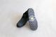 ��GORE-TEX / limited��nanamica �� REGAL(�ʥʥߥ� �� �꡼����) "GORE-TEX Chukka Boots"