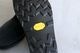 ��GORE-TEX / limited��nanamica �� REGAL(�ʥʥߥ� �� �꡼����) "GORE-TEX Chukka Boots"