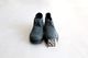 ��GORE-TEX / limited��nanamica �� REGAL(�ʥʥߥ� �� �꡼����) "GORE-TEX Chukka Boots"