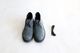 ��GORE-TEX / limited��nanamica �� REGAL(�ʥʥߥ� �� �꡼����) "GORE-TEX Chukka Boots"
