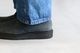 ��GORE-TEX / limited��nanamica �� REGAL(�ʥʥߥ� �� �꡼����) "GORE-TEX Chukka Boots"