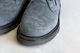 ��GORE-TEX / limited��nanamica �� REGAL(�ʥʥߥ� �� �꡼����) "GORE-TEX Chukka Boots"