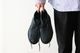 ��GORE-TEX / limited��nanamica �� REGAL(�ʥʥߥ� �� �꡼����) "GORE-TEX Chukka Boots"