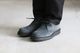 ��GORE-TEX / limited��nanamica �� REGAL(�ʥʥߥ� �� �꡼����) "GORE-TEX Chukka Boots"