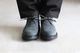 ��GORE-TEX / limited��nanamica �� REGAL(�ʥʥߥ� �� �꡼����) "GORE-TEX Chukka Boots"