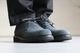 ��GORE-TEX / limited��nanamica �� REGAL(�ʥʥߥ� �� �꡼����) "GORE-TEX Chukka Boots"