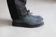 ��GORE-TEX / limited��nanamica �� REGAL(�ʥʥߥ� �� �꡼����) "GORE-TEX Chukka Boots"
