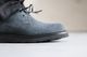 ��GORE-TEX / limited��nanamica �� REGAL(�ʥʥߥ� �� �꡼����) "GORE-TEX Chukka Boots"