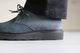 ��GORE-TEX / limited��nanamica �� REGAL(�ʥʥߥ� �� �꡼����) "GORE-TEX Chukka Boots"