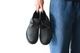��GORE-TEX / limited��nanamica �� REGAL(�ʥʥߥ� �� �꡼����) "GORE-TEX Chukka Boots"