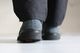 ��GORE-TEX / limited��nanamica �� REGAL(�ʥʥߥ� �� �꡼����) "GORE-TEX Chukka Boots"