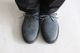 ��GORE-TEX / limited��nanamica �� REGAL(�ʥʥߥ� �� �꡼����) "GORE-TEX Chukka Boots"