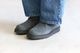 ��GORE-TEX / limited��nanamica �� REGAL(�ʥʥߥ� �� �꡼����) "GORE-TEX Chukka Boots"