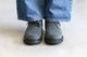 ��GORE-TEX / limited��nanamica �� REGAL(�ʥʥߥ� �� �꡼����) "GORE-TEX Chukka Boots"