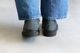 ��GORE-TEX / limited��nanamica �� REGAL(�ʥʥߥ� �� �꡼����) "GORE-TEX Chukka Boots"