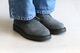 ��GORE-TEX / limited��nanamica �� REGAL(�ʥʥߥ� �� �꡼����) "GORE-TEX Chukka Boots"