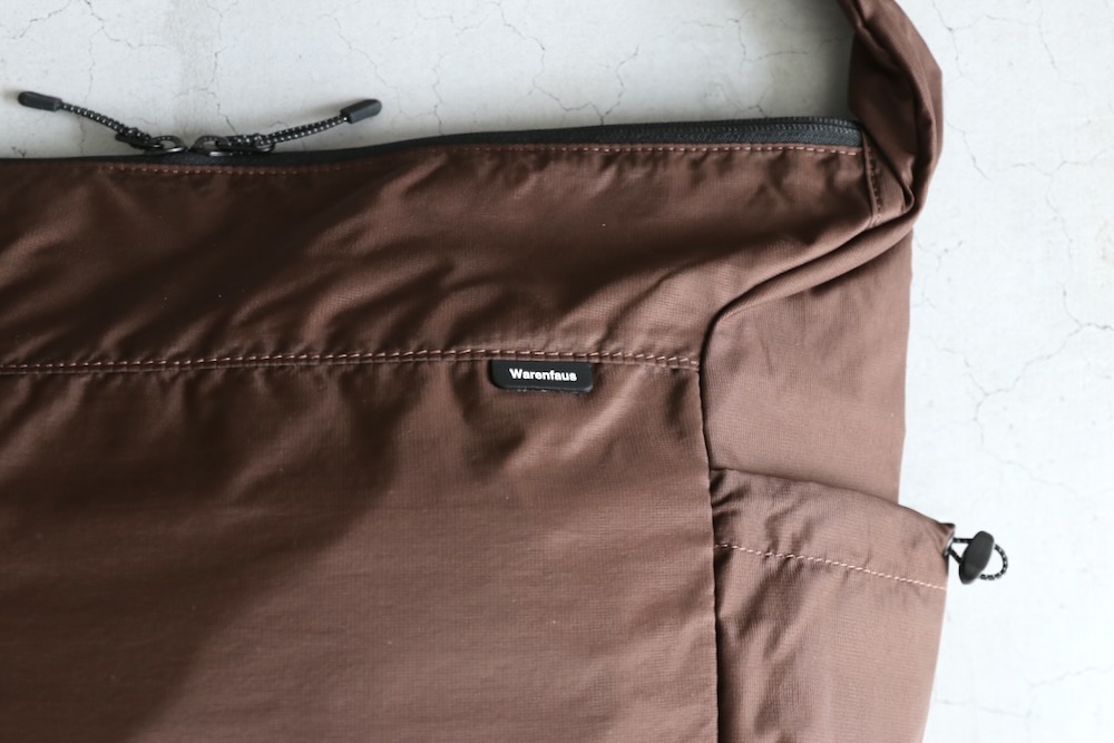 ��4.4 12:00 Release��WARENFAUS (����ե�����)  "TASUKI"