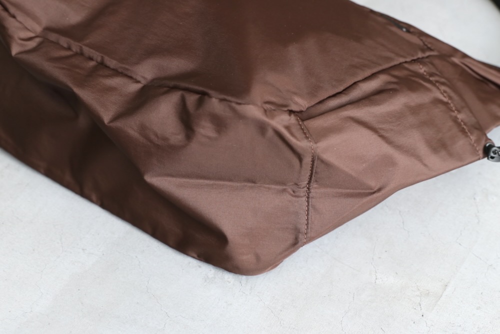 ��4.4 12:00 Release��WARENFAUS (����ե�����)  "TASUKI"