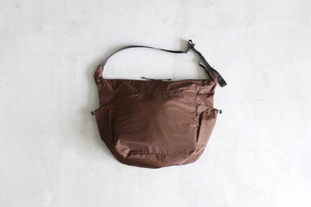 ��4.4 12:00 Release��WARENFAUS (����ե�����)  "TASUKI"