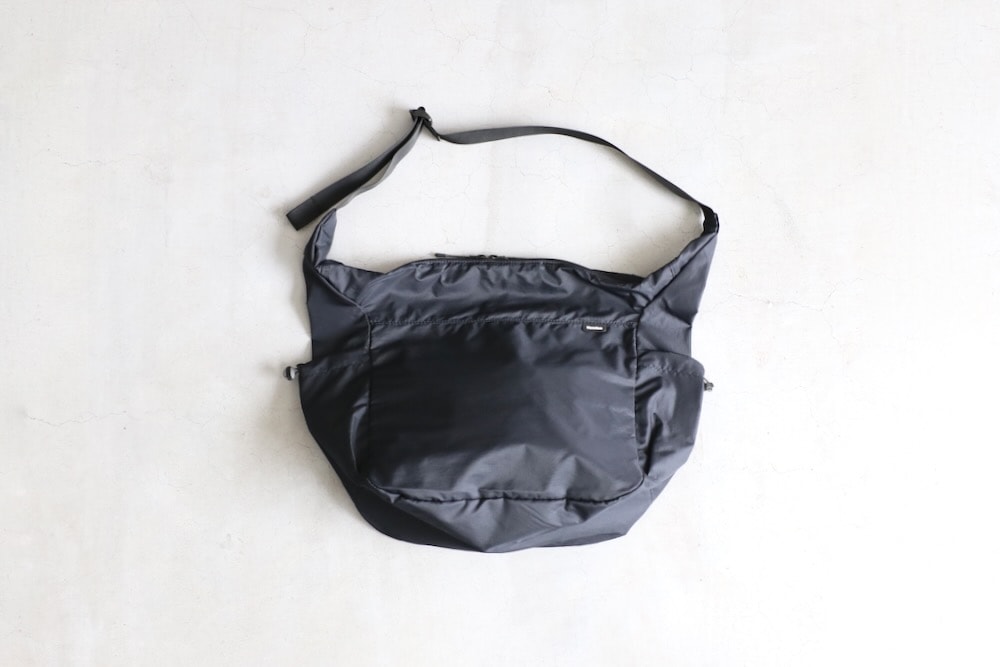 ��4.4 12:00 Release��WARENFAUS (����ե�����)  "TASUKI"
