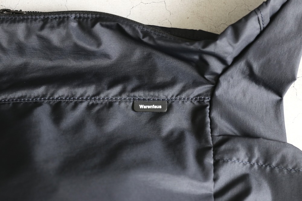 ��4.4 12:00 Release��WARENFAUS (����ե�����)  "TASUKI"