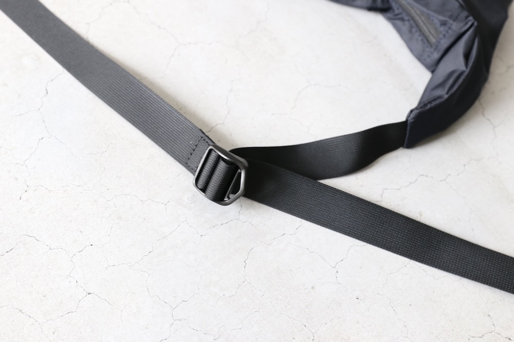 ��4.4 12:00 Release��WARENFAUS (����ե�����)  "TASUKI"