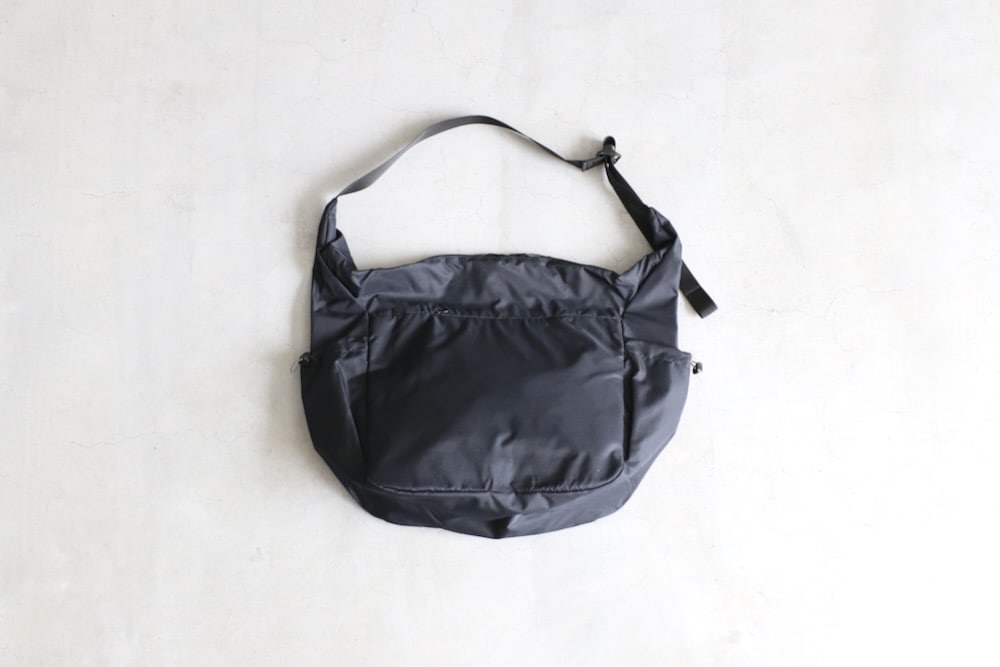 ��4.4 12:00 Release��WARENFAUS (����ե�����)  "TASUKI"