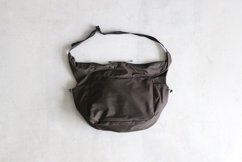 ��4.4 12:00 Release��WARENFAUS (����ե�����)  "TASUKI"