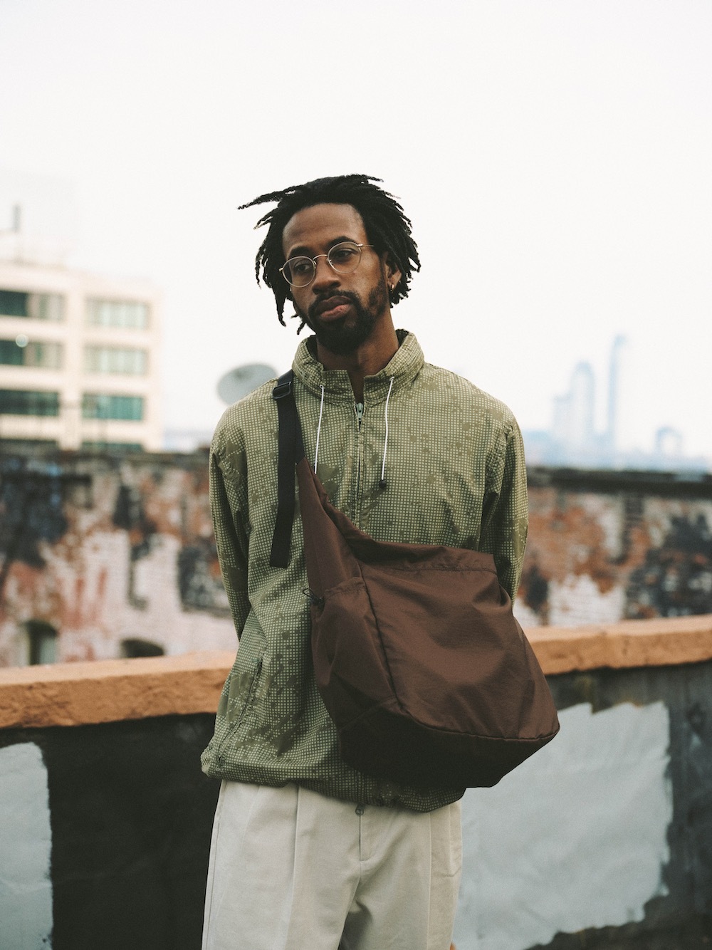 ��4.4 12:00 Release��WARENFAUS (����ե�����)  "TASUKI"