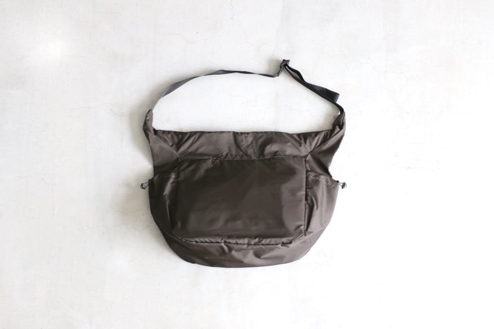 ��4.4 12:00 Release��WARENFAUS (����ե�����)  "TASUKI"