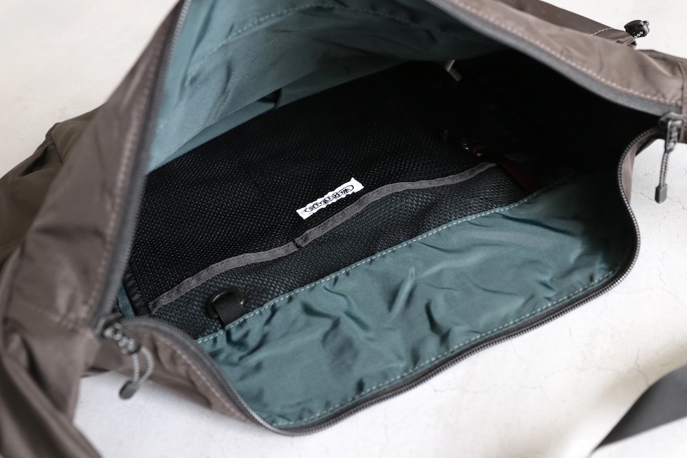 ��4.4 12:00 Release��WARENFAUS (����ե�����)  "TASUKI"