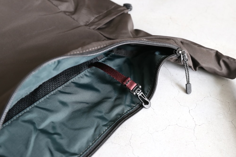 ��4.4 12:00 Release��WARENFAUS (����ե�����)  "TASUKI"