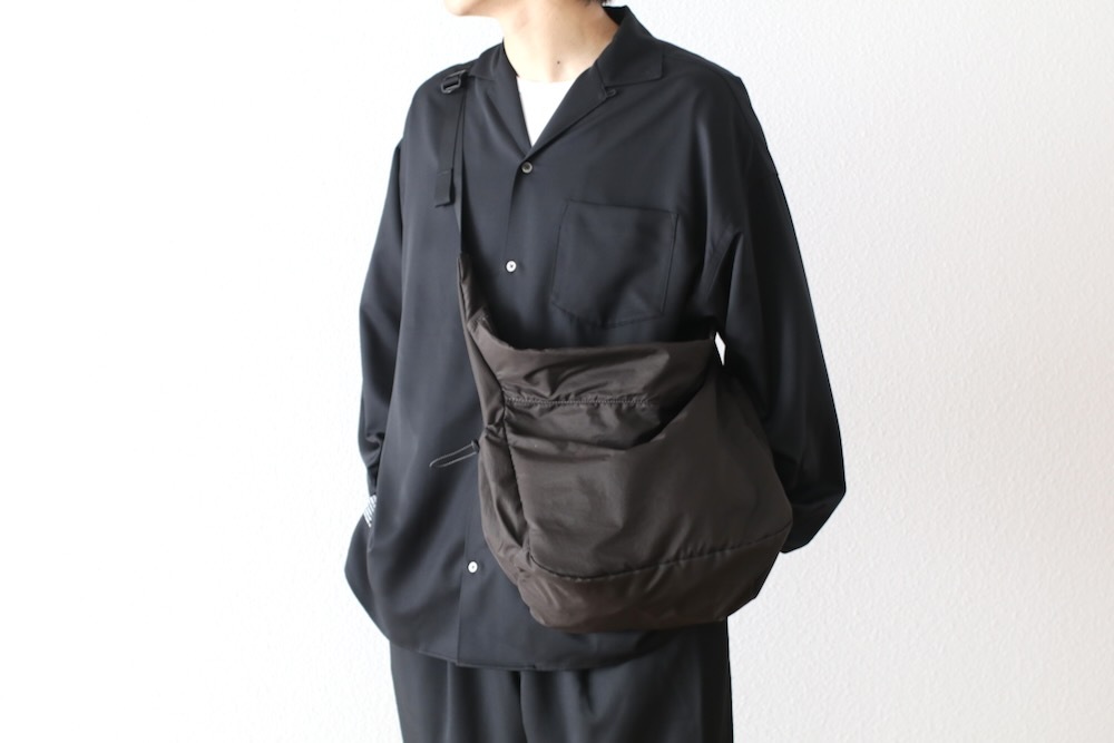 ��4.4 12:00 Release��WARENFAUS (����ե�����)  "TASUKI"