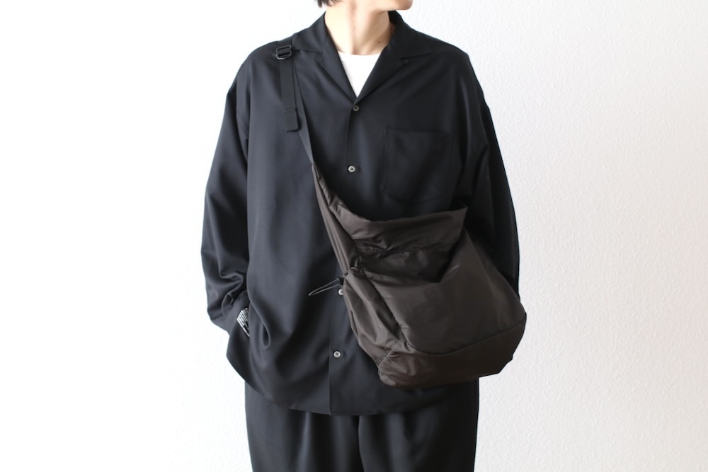 ��4.4 12:00 Release��WARENFAUS (����ե�����)  "TASUKI"