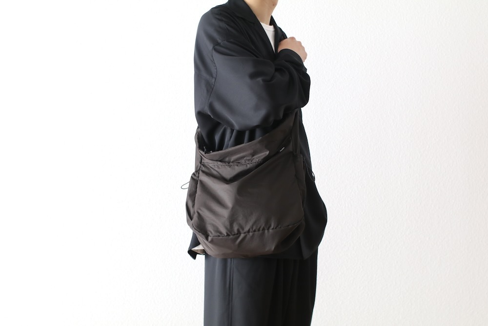 ��4.4 12:00 Release��WARENFAUS (����ե�����)  "TASUKI"