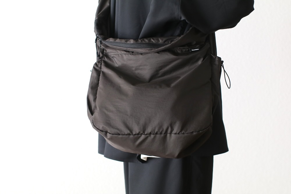 ��4.4 12:00 Release��WARENFAUS (����ե�����)  "TASUKI"