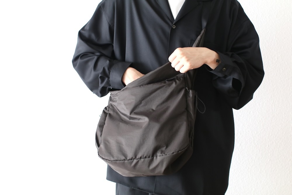 ��4.4 12:00 Release��WARENFAUS (����ե�����)  "TASUKI"