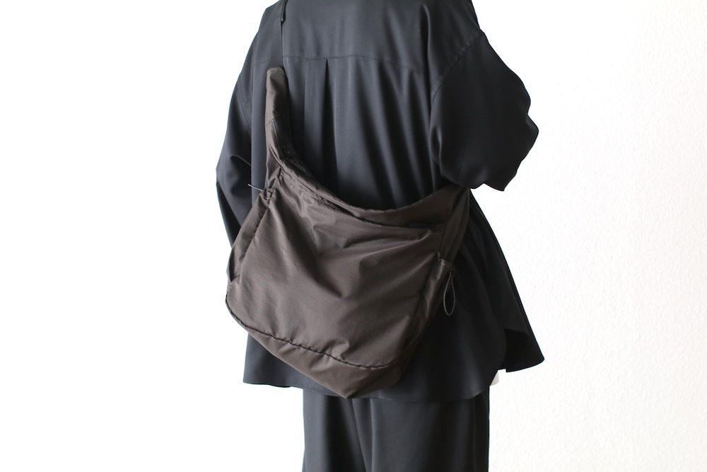 ��4.4 12:00 Release��WARENFAUS (����ե�����)  "TASUKI"