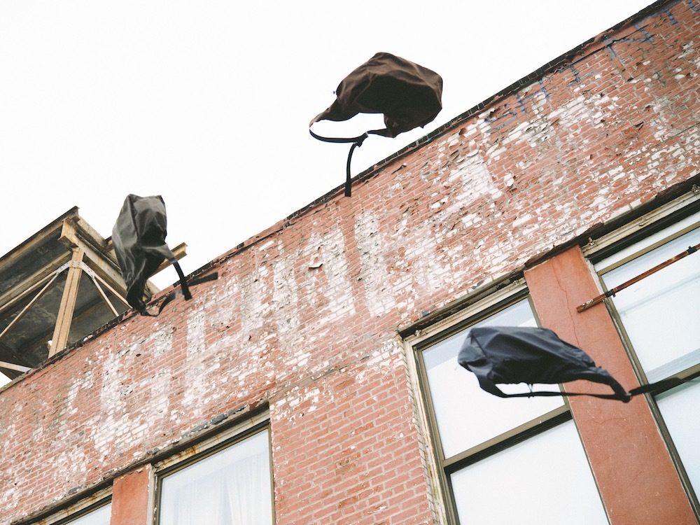 ��4.4 12:00 Release��WARENFAUS (����ե�����)  "TASUKI"