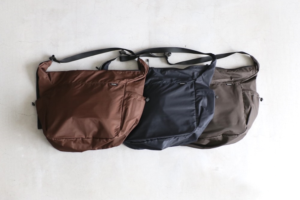 ��4.4 12:00 Release��WARENFAUS (����ե�����)  "TASUKI"