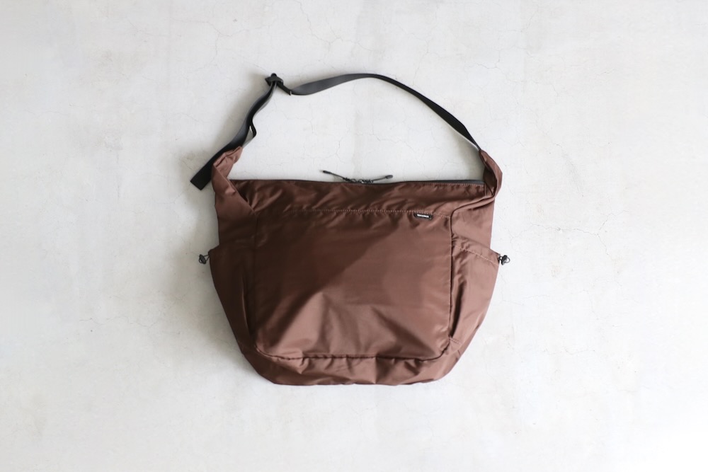 ��4.4 12:00 Release��WARENFAUS (����ե�����)  "TASUKI"