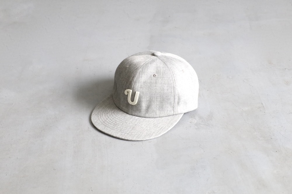 12.27 12:00 Release】Unlikely (アンライクリー) 