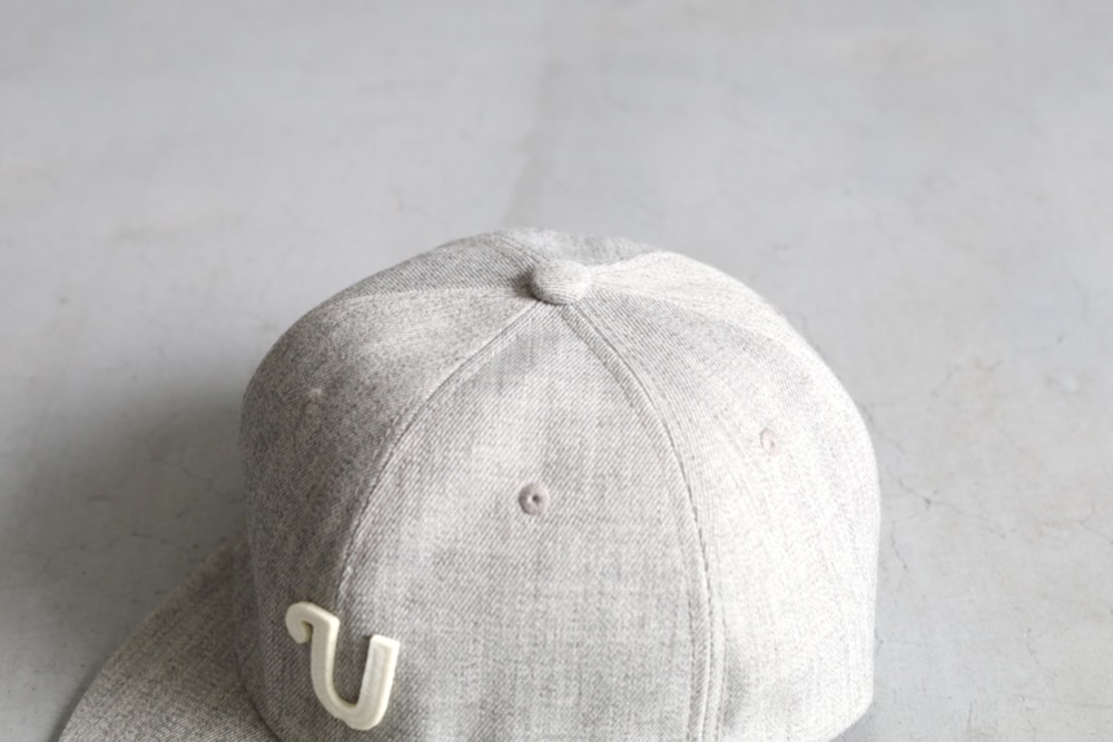 2025年最新unlikely Unlikely Team Capアンライクリー26SSキャップ