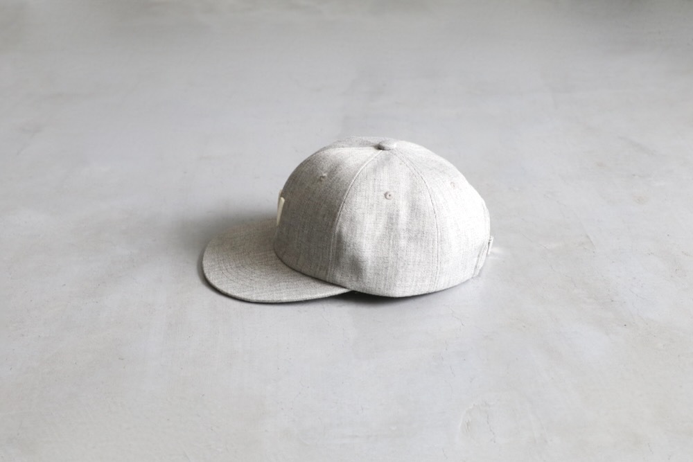 Unlikely (アンライクリー) 